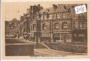 namur
