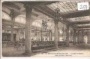 La Baule-sur-Mer