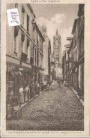 Laon