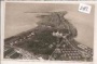 Le Havre