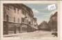 Hericourt