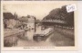 Montargis