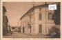 Saint-Pardon-Vayres