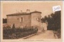 St-Sulpice