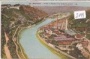 Besancon