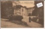Sermaize-les-bains