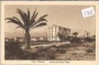 Frejus