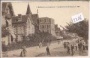 Royan