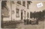 Elsaß