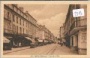 Laval
