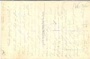 Rethel