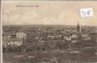 Conflans