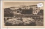 La Ciotat