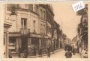 Argentan