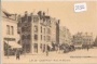 Cambrai