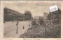 Lille