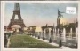 Exposition Paris 1937