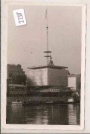Exposition Paris 1937