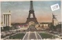 Exposition Paris 1937