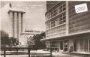 Exposition Paris 1937
