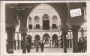 Exposition Paris 1937