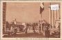 Exposition Paris 1937