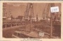 Exposition Paris 1937
