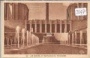 Exposition Paris 1937