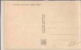Exposition Paris 1937