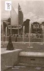 Exposition Paris 1937