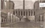 Exposition Paris 1937
