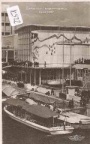 Exposition Paris 1937