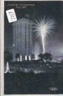 Exposition Paris 1937