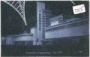 Exposition Paris 1937