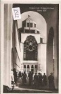 Exposition Paris 1937