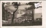 Exposition Paris 1937