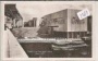 Exposition Paris 1937