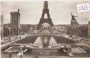 Exposition Paris 1937