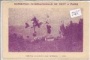 Exposition Paris 1937