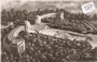 Exposition Paris 1937