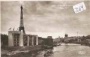 Exposition Paris 1937