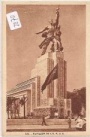 Exposition Paris 1937