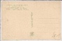 Exposition Paris 1937