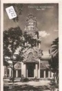 Exposition Paris 1937