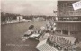 Exposition Paris 1937