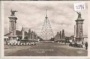 Exposition Paris 1937