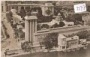 Exposition Paris 1937