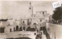 Exposition Paris 1937