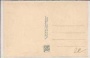 Exposition Paris 1937