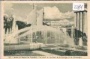 Exposition Paris 1937